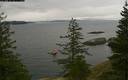 ./images/quadra/bluff/20190314/bluff20190314_155959M.jpg
