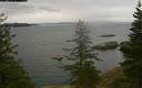 ./images/quadra/bluff/20190314/bluff20190314_160500M.jpg