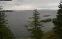 ./images/quadra/bluff/20190314/bluff20190314_161000M.jpg