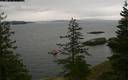 ./images/quadra/bluff/20190314/bluff20190314_161500M.jpg
