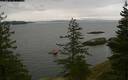 ./images/quadra/bluff/20190314/bluff20190314_162000M.jpg