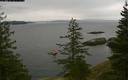 ./images/quadra/bluff/20190314/bluff20190314_162459M.jpg