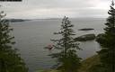 ./images/quadra/bluff/20190314/bluff20190314_163459M.jpg