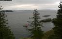 ./images/quadra/bluff/20190314/bluff20190314_163959M.jpg