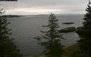 ./images/quadra/bluff/20190314/bluff20190314_164500M.jpg