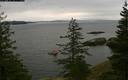 ./images/quadra/bluff/20190314/bluff20190314_164959M.jpg