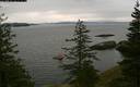 ./images/quadra/bluff/20190314/bluff20190314_165459M.jpg