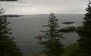 ./images/quadra/bluff/20190314/bluff20190314_170500M.jpg