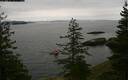 ./images/quadra/bluff/20190314/bluff20190314_171000M.jpg