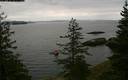 ./images/quadra/bluff/20190314/bluff20190314_171500M.jpg