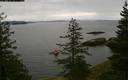 ./images/quadra/bluff/20190314/bluff20190314_172000M.jpg