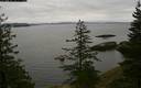 ./images/quadra/bluff/20190314/bluff20190314_172500M.jpg