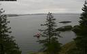 ./images/quadra/bluff/20190314/bluff20190314_172959M.jpg