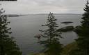 ./images/quadra/bluff/20190314/bluff20190314_173500M.jpg