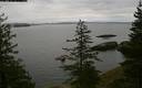 ./images/quadra/bluff/20190314/bluff20190314_174500M.jpg