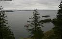 ./images/quadra/bluff/20190314/bluff20190314_175459M.jpg