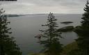 ./images/quadra/bluff/20190314/bluff20190314_180500M.jpg