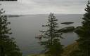 ./images/quadra/bluff/20190314/bluff20190314_181001M.jpg