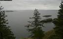 ./images/quadra/bluff/20190314/bluff20190314_181500M.jpg