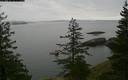 ./images/quadra/bluff/20190314/bluff20190314_182500M.jpg