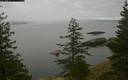 ./images/quadra/bluff/20190314/bluff20190314_184000M.jpg