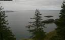 ./images/quadra/bluff/20190314/bluff20190314_185500M.jpg