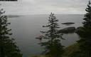 ./images/quadra/bluff/20190314/bluff20190314_190500M.jpg