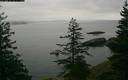 ./images/quadra/bluff/20190314/bluff20190314_192500M.jpg