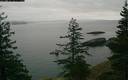 ./images/quadra/bluff/20190314/bluff20190314_192959M.jpg