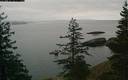 ./images/quadra/bluff/20190314/bluff20190314_193500M.jpg