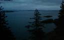 ./images/quadra/bluff/20190314/bluff20190314_194500M.jpg