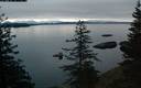 ./images/quadra/bluff/20190315/bluff20190315_071459M.jpg
