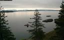 ./images/quadra/bluff/20190315/bluff20190315_072500M.jpg