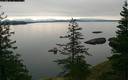 ./images/quadra/bluff/20190315/bluff20190315_073459M.jpg
