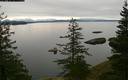 ./images/quadra/bluff/20190315/bluff20190315_074000M.jpg