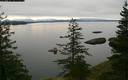 ./images/quadra/bluff/20190315/bluff20190315_074459M.jpg