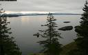 ./images/quadra/bluff/20190315/bluff20190315_074959M.jpg