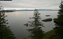 ./images/quadra/bluff/20190315/bluff20190315_075500M.jpg