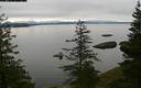 ./images/quadra/bluff/20190315/bluff20190315_080459M.jpg