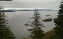 ./images/quadra/bluff/20190315/bluff20190315_081000M.jpg