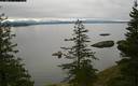 ./images/quadra/bluff/20190315/bluff20190315_081500M.jpg