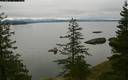 ./images/quadra/bluff/20190315/bluff20190315_082500M.jpg
