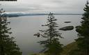 ./images/quadra/bluff/20190315/bluff20190315_083500M.jpg