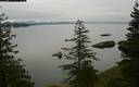 ./images/quadra/bluff/20190315/bluff20190315_084500M.jpg