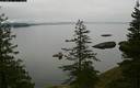 ./images/quadra/bluff/20190315/bluff20190315_084959M.jpg