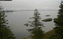 ./images/quadra/bluff/20190315/bluff20190315_090001M.jpg