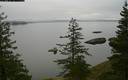 ./images/quadra/bluff/20190315/bluff20190315_090500M.jpg