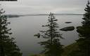 ./images/quadra/bluff/20190315/bluff20190315_091000M.jpg