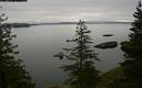 ./images/quadra/bluff/20190315/bluff20190315_091500M.jpg