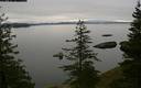 ./images/quadra/bluff/20190315/bluff20190315_091959M.jpg